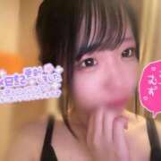 ヒメ日記 2026/01/27 10:13 投稿 なぎ MONTE(モンテ)