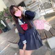 ヒメ日記 2026/01/27 21:02 投稿 なぎ MONTE(モンテ)