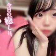 ヒメ日記 2026/01/28 10:16 投稿 なぎ MONTE(モンテ)