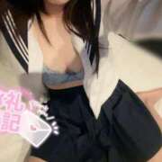 ヒメ日記 2026/01/28 18:30 投稿 なぎ MONTE(モンテ)