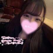 ヒメ日記 2026/02/24 22:01 投稿 なぎ MONTE(モンテ)