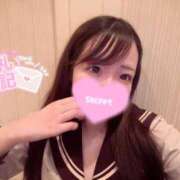 ヒメ日記 2026/02/25 16:47 投稿 なぎ MONTE(モンテ)