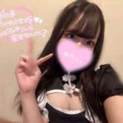 ヒメ日記 2026/02/25 19:31 投稿 なぎ MONTE(モンテ)