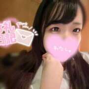 ヒメ日記 2026/02/25 21:18 投稿 なぎ MONTE(モンテ)