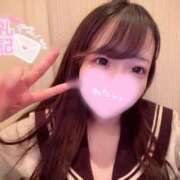 ヒメ日記 2026/02/27 16:50 投稿 なぎ MONTE(モンテ)