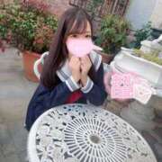 ヒメ日記 2026/02/28 20:38 投稿 なぎ MONTE(モンテ)