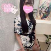 なぎ お礼💌 MONTE(モンテ)