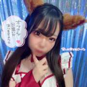 ヒメ日記 2026/03/03 10:01 投稿 なぎ MONTE(モンテ)