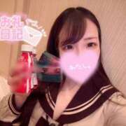 ヒメ日記 2026/03/03 12:49 投稿 なぎ MONTE(モンテ)