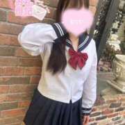 ヒメ日記 2026/03/26 17:03 投稿 なぎ MONTE(モンテ)