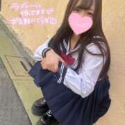 ヒメ日記 2026/03/27 10:44 投稿 なぎ MONTE(モンテ)