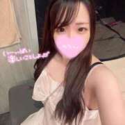 ヒメ日記 2026/03/28 10:03 投稿 なぎ MONTE(モンテ)