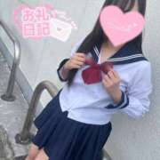 ヒメ日記 2026/03/28 19:02 投稿 なぎ MONTE(モンテ)