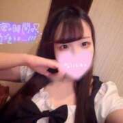 ヒメ日記 2026/03/29 10:12 投稿 なぎ MONTE(モンテ)