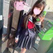 ヒメ日記 2026/03/29 19:48 投稿 なぎ MONTE(モンテ)