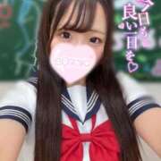 ヒメ日記 2026/03/31 10:02 投稿 なぎ MONTE(モンテ)