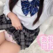 ヒメ日記 2026/03/31 12:57 投稿 なぎ MONTE(モンテ)