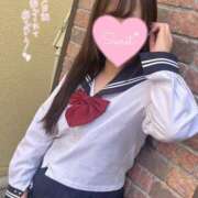 ヒメ日記 2026/03/31 16:35 投稿 なぎ MONTE(モンテ)