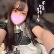 なぎ 15時から🤍 MONTE(モンテ)