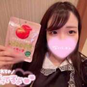 なぎ 到着🧸 MONTE(モンテ)