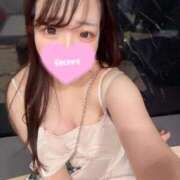 なぎ 14時まで🤍 MONTE(モンテ)