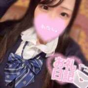 ヒメ日記 2026/04/18 17:44 投稿 なぎ MONTE(モンテ)