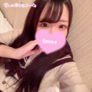なぎ 残り3日🤍 MONTE(モンテ)