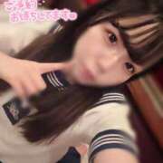 なぎ 最終日❣️ MONTE(モンテ)