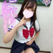ヒメ日記 2026/07/05 12:16 投稿 なぎ MONTE(モンテ)