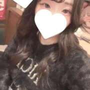 ヒメ日記 2026/01/07 22:51 投稿 キキ 素人美少女専門　新横浜アンジェリーク（アンジェリークグループ）