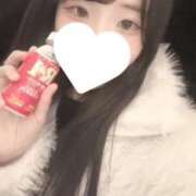 ヒメ日記 2026/01/08 19:24 投稿 キキ 素人美少女専門　新横浜アンジェリーク（アンジェリークグループ）