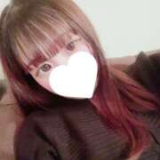 ヒメ日記 2026/01/08 21:46 投稿 キキ 素人美少女専門　新横浜アンジェリーク（アンジェリークグループ）