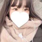 ヒメ日記 2026/01/08 22:22 投稿 キキ 素人美少女専門　新横浜アンジェリーク（アンジェリークグループ）