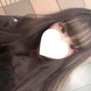 ヒメ日記 2026/01/09 00:55 投稿 キキ 素人美少女専門　新横浜アンジェリーク（アンジェリークグループ）