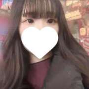 キキ 初日ありがとうございましたぁ😭︎💕︎︎ 素人美少女専門　新横浜アンジェリーク（アンジェリークグループ）