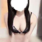 キキ 本日ほんとにありがとうございました‼️ 素人美少女専門　新横浜アンジェリーク（アンジェリークグループ）