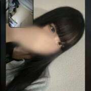 キキ おはようございます😊☀️︎💕︎︎ 素人美少女専門　新横浜アンジェリーク（アンジェリークグループ）