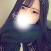 ヒメ日記 2026/01/07 22:53 投稿 ねる 素人美少女専門　新横浜アンジェリーク（アンジェリークグループ）