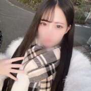 ヒメ日記 2026/01/08 13:30 投稿 ねる 素人美少女専門　新横浜アンジェリーク（アンジェリークグループ）