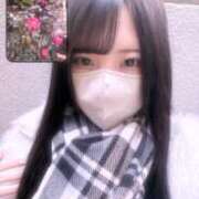 ヒメ日記 2026/01/08 16:51 投稿 ねる 素人美少女専門　新横浜アンジェリーク（アンジェリークグループ）