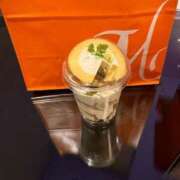 ヒメ日記 2026/01/08 19:07 投稿 ねる 素人美少女専門　新横浜アンジェリーク（アンジェリークグループ）