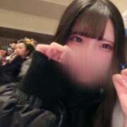 ヒメ日記 2026/01/09 03:36 投稿 ねる 素人美少女専門　新横浜アンジェリーク（アンジェリークグループ）