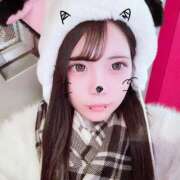 ねる 1日目💕︎💕︎ 素人美少女専門　新横浜アンジェリーク（アンジェリークグループ）