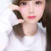 ねる 何してるのー？😳 素人美少女専門　新横浜アンジェリーク（アンジェリークグループ）