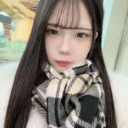 ねる 60分のお兄さん💕︎💕︎ 素人美少女専門　新横浜アンジェリーク（アンジェリークグループ）