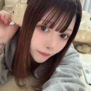 ヒメ日記 2026/02/10 07:13 投稿 ひめの クラブKG