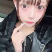 ヒメ日記 2026/02/12 01:33 投稿 ひめの クラブKG