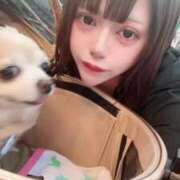 ヒメ日記 2026/02/14 10:48 投稿 ひめの クラブKG