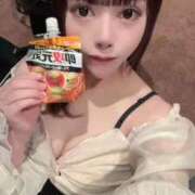 ヒメ日記 2026/02/15 06:23 投稿 ひめの クラブKG