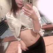 ヒメ日記 2026/02/16 18:40 投稿 ひめの クラブKG